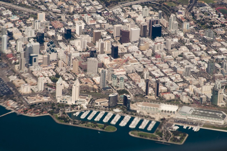 317-1137 Downtown San Diego from the air.jpg